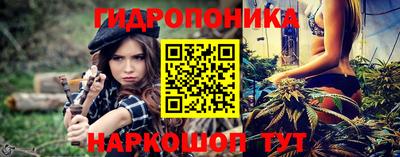 трава Новозыбков
